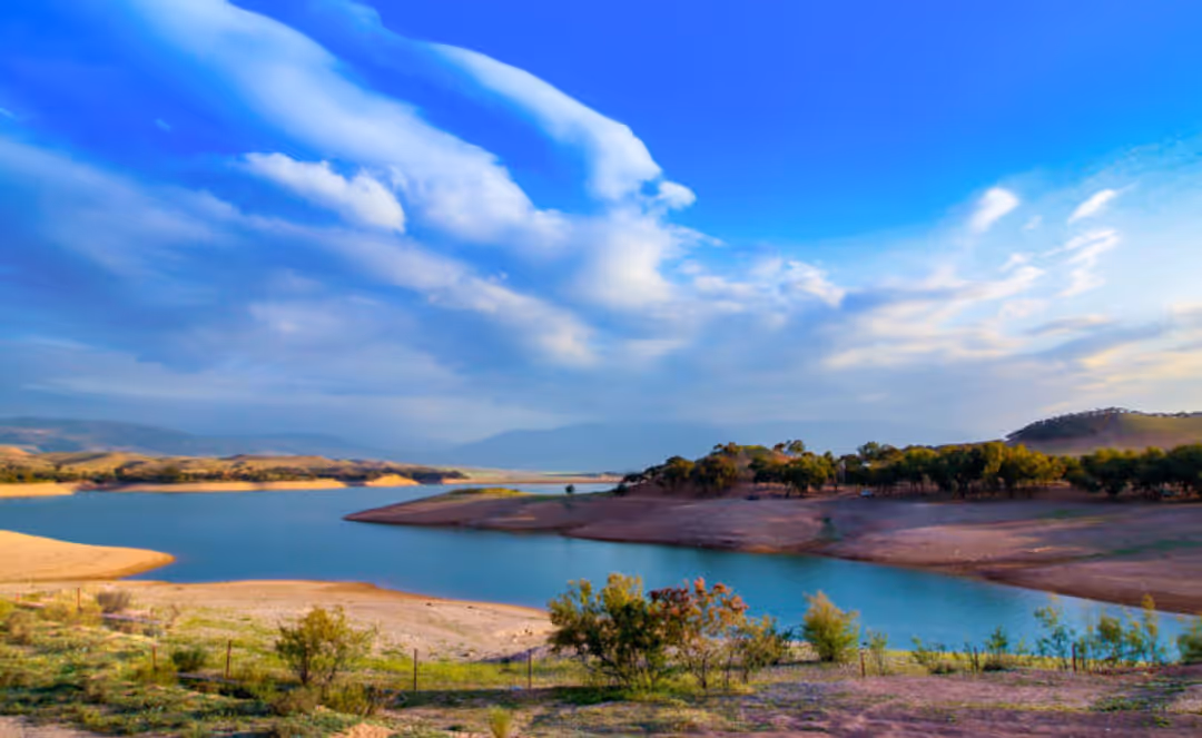 Private 2 days Desert tour to Zagora from Marrakech